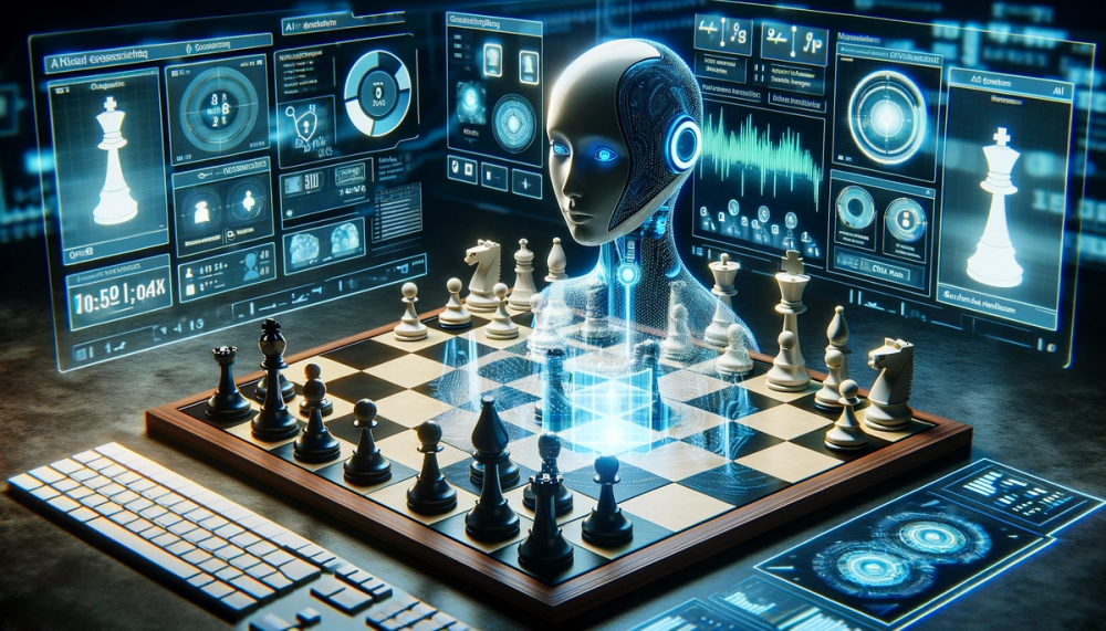 Top 5 Most Useful AI Programming Tools in 2025