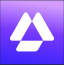icon of AdpexAI