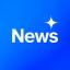 icon of todaysnews.ai icon of todaysnews.ai