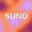 icon of Suno AI