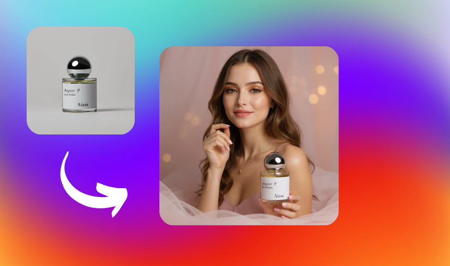 image of AI AD Maker