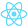 icon of AI Dungeon