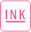 icon of INK for All