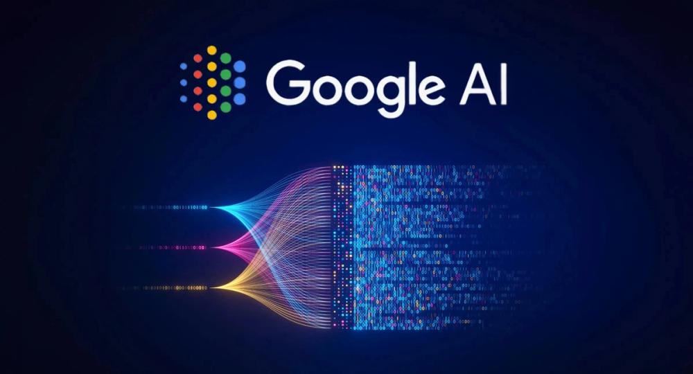 Google Cloud AI Platform: Empower Your AI Journey