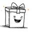 icon of Gift Spotter