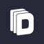icon of DeckSpeed