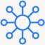 icon of omnexio.ai icon of omnexio.ai