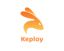 icon of keploy icon of keploy