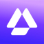 icon of AdpexAI