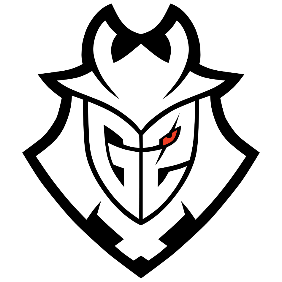 G2 Esports