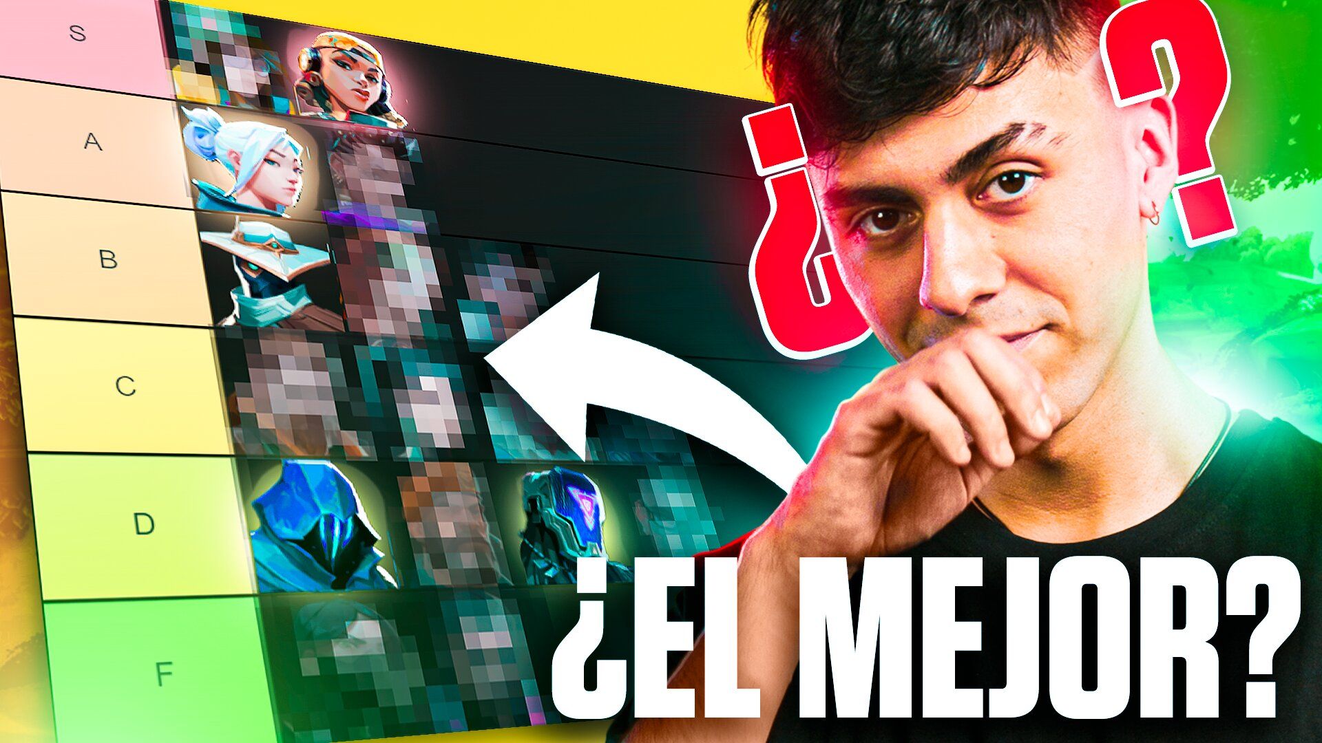 Miniatura del video