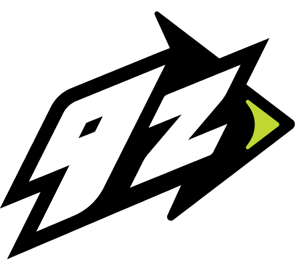 CS2 Main