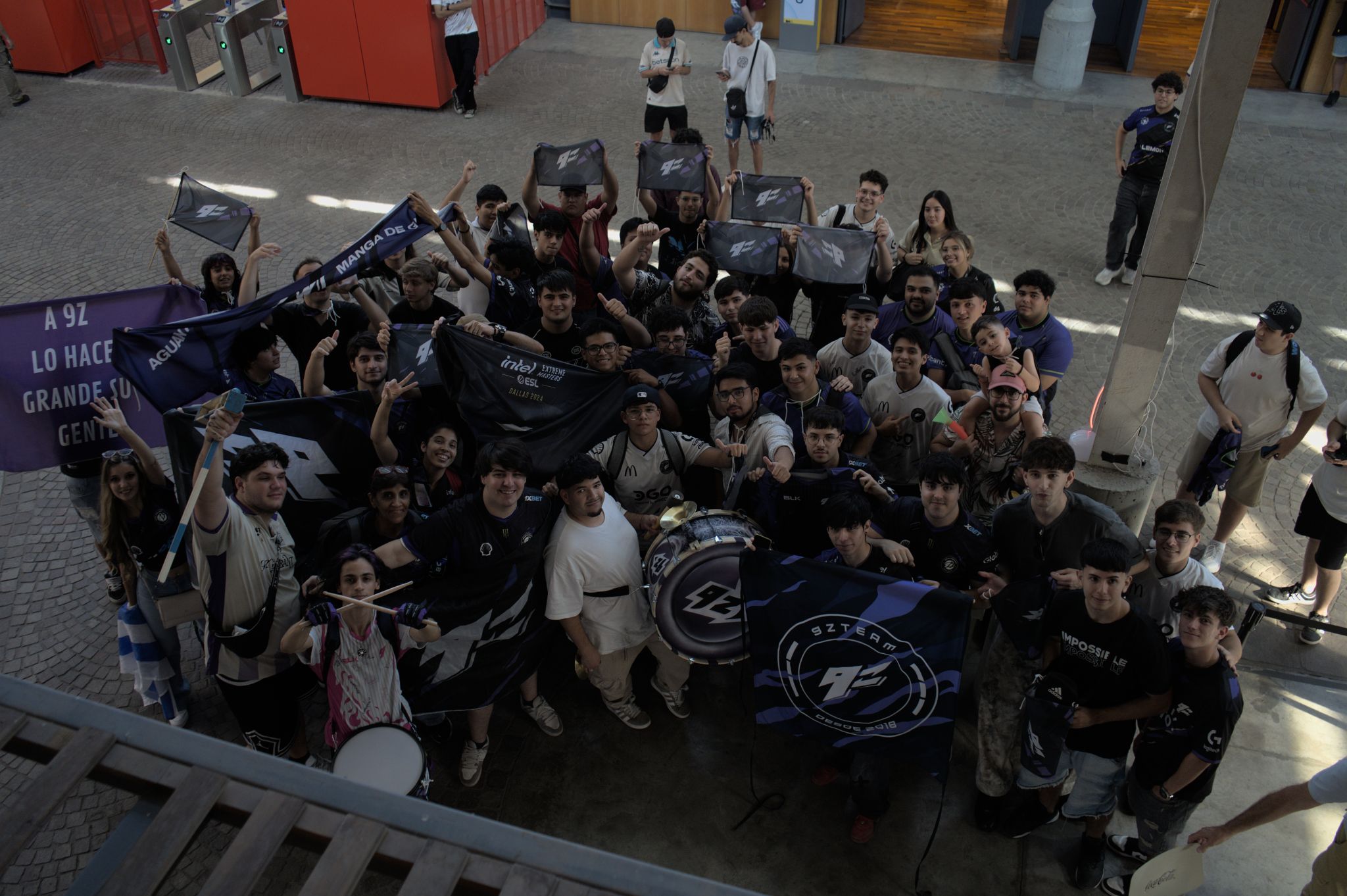 Portada de la noticia