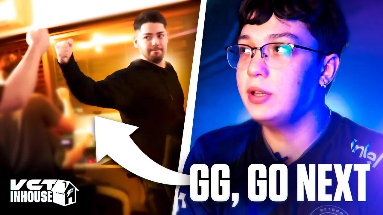Miniatura del video