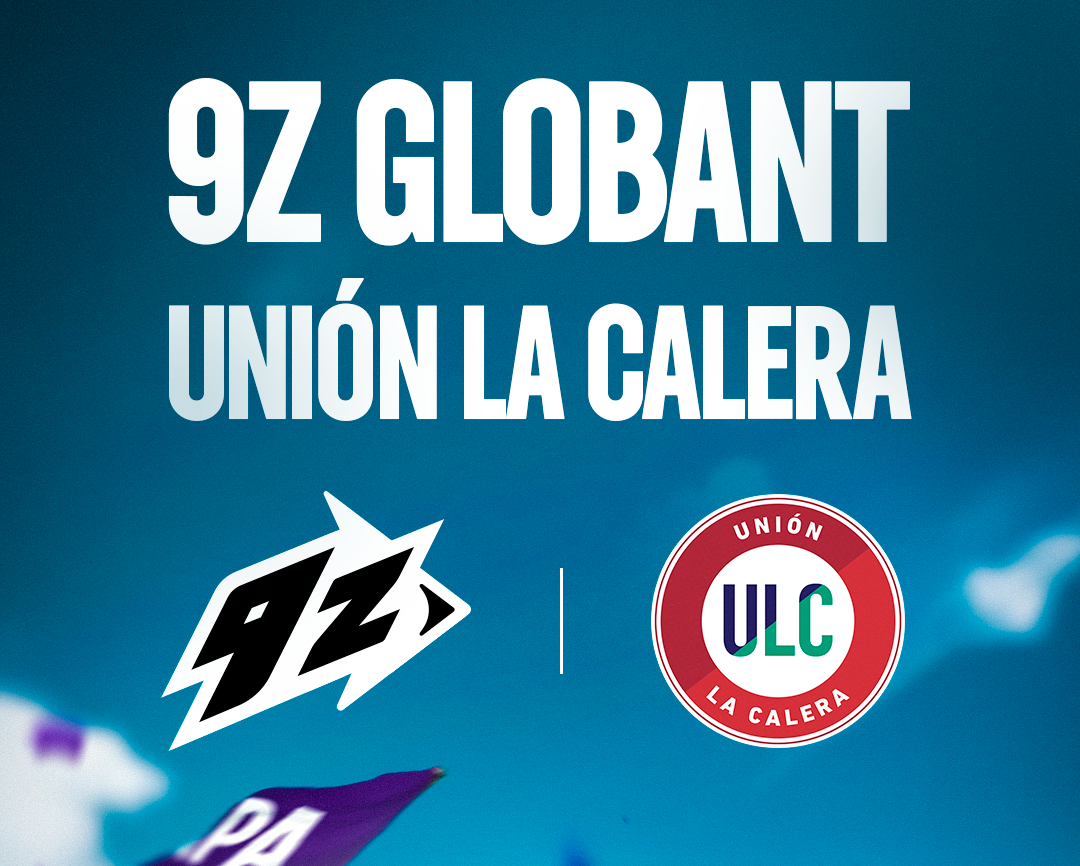 Portada de la noticia