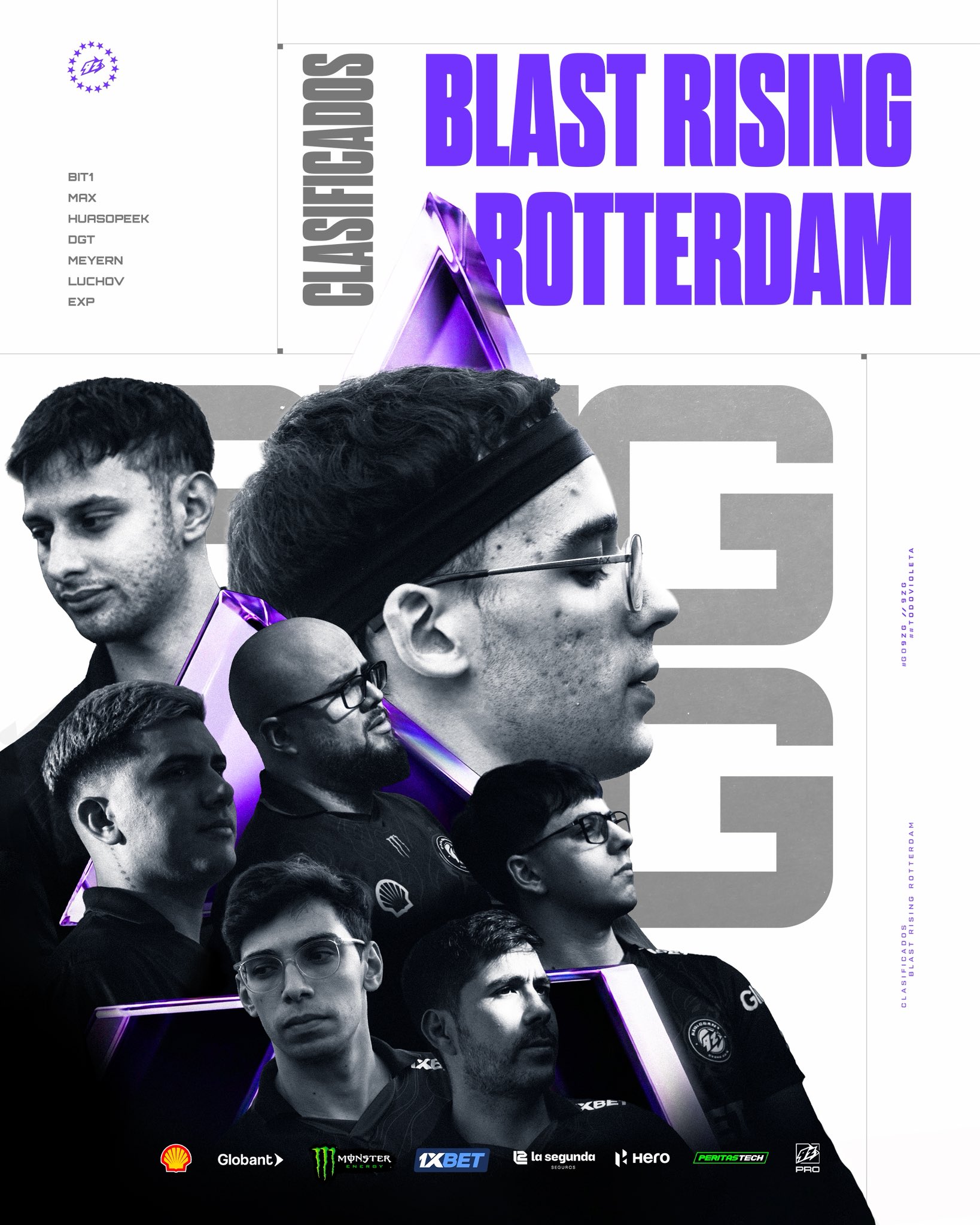 Portada de la noticia