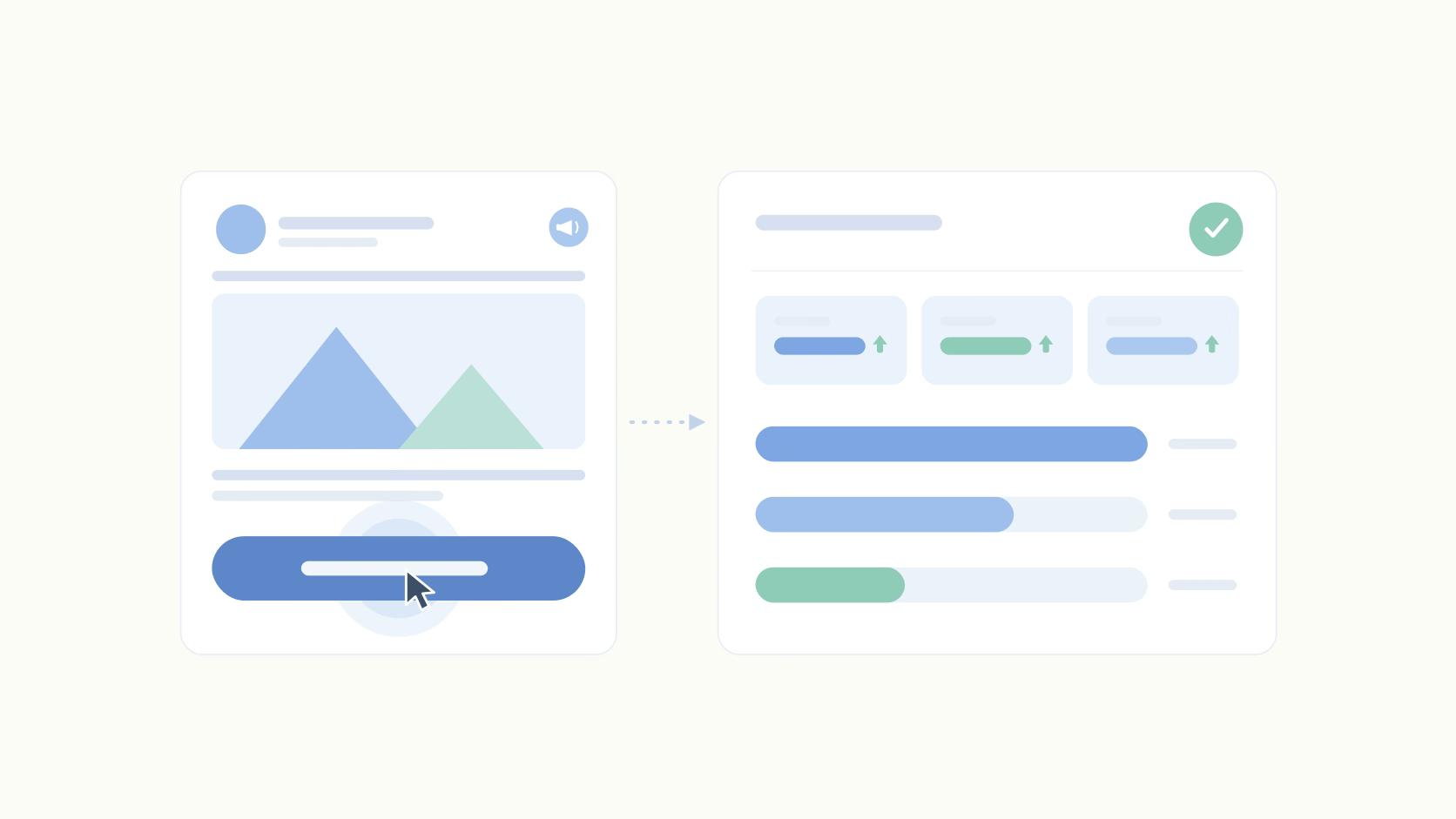 Direct Response Advertising Agency: How to Vet & Compare