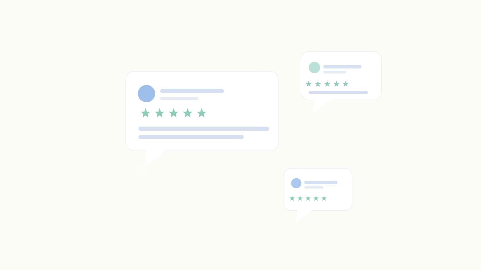 Earned Media: What It Is, Why It Compounds, and How to Measure It