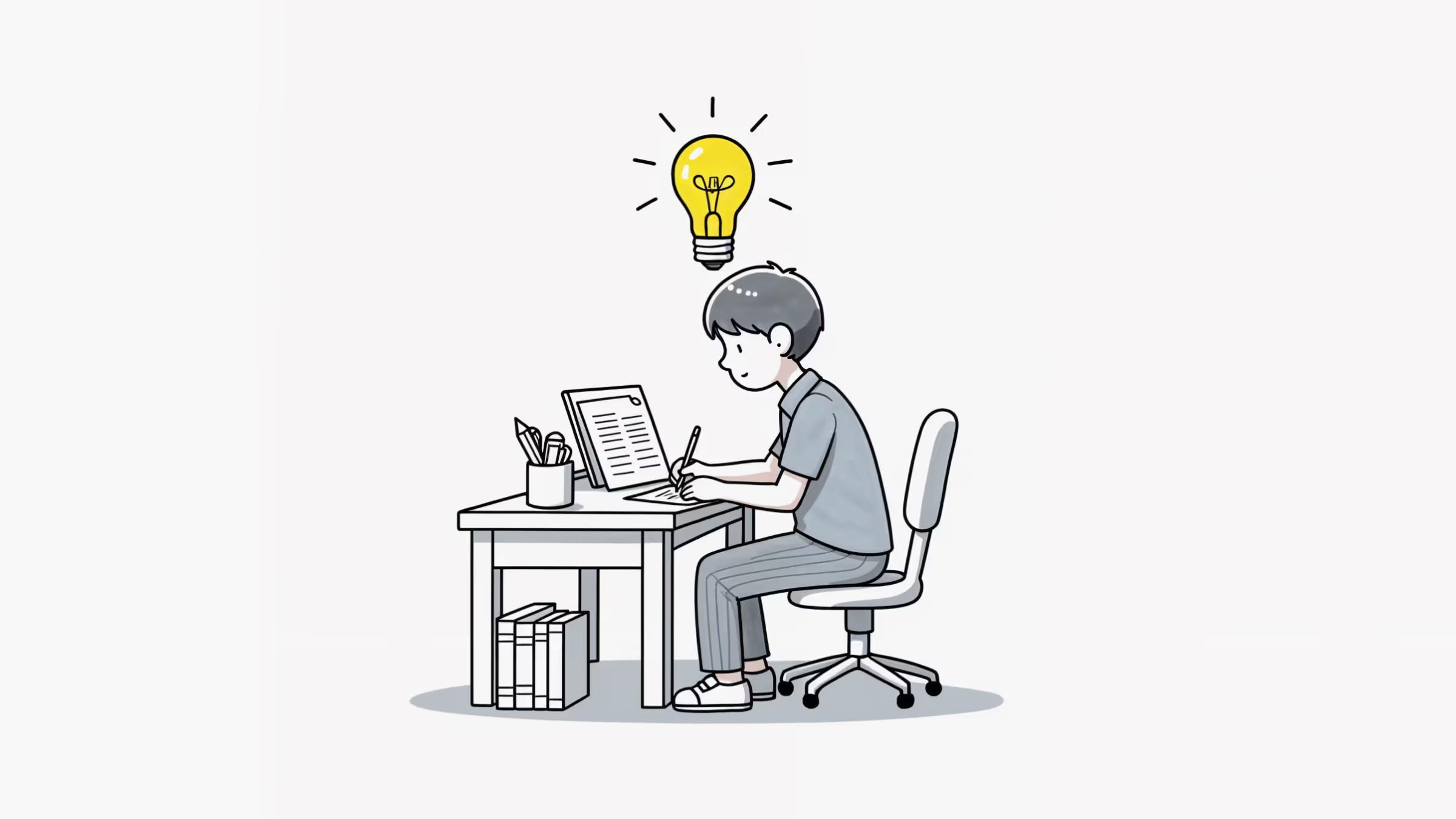 6 LinkedIn Content Ideas for Startup Founders