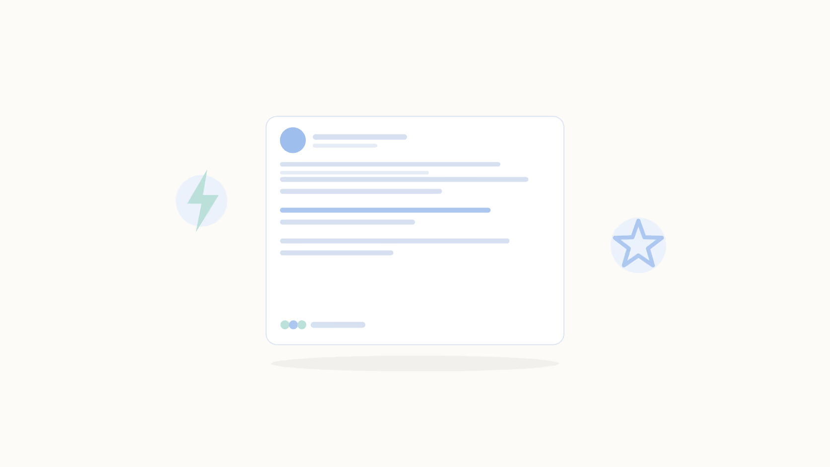 Social Media Updates: What Changed This Quarter and What to Do About It