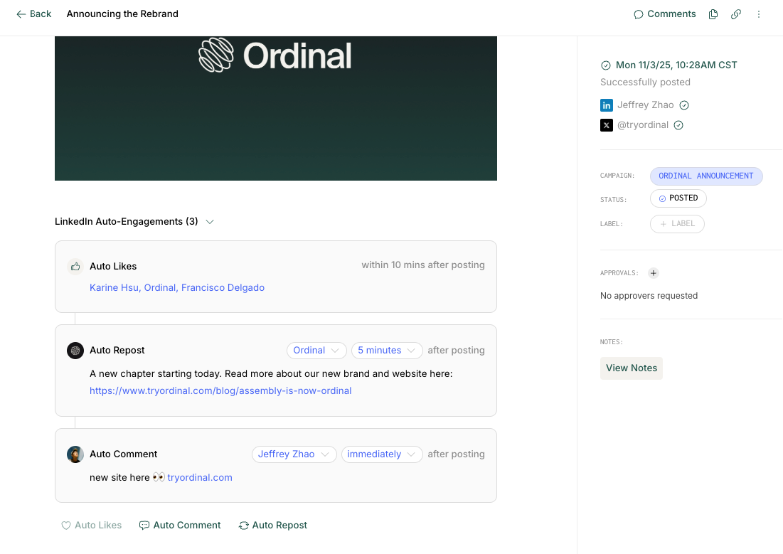 Screenshot at Dec 15 12-26-30.png