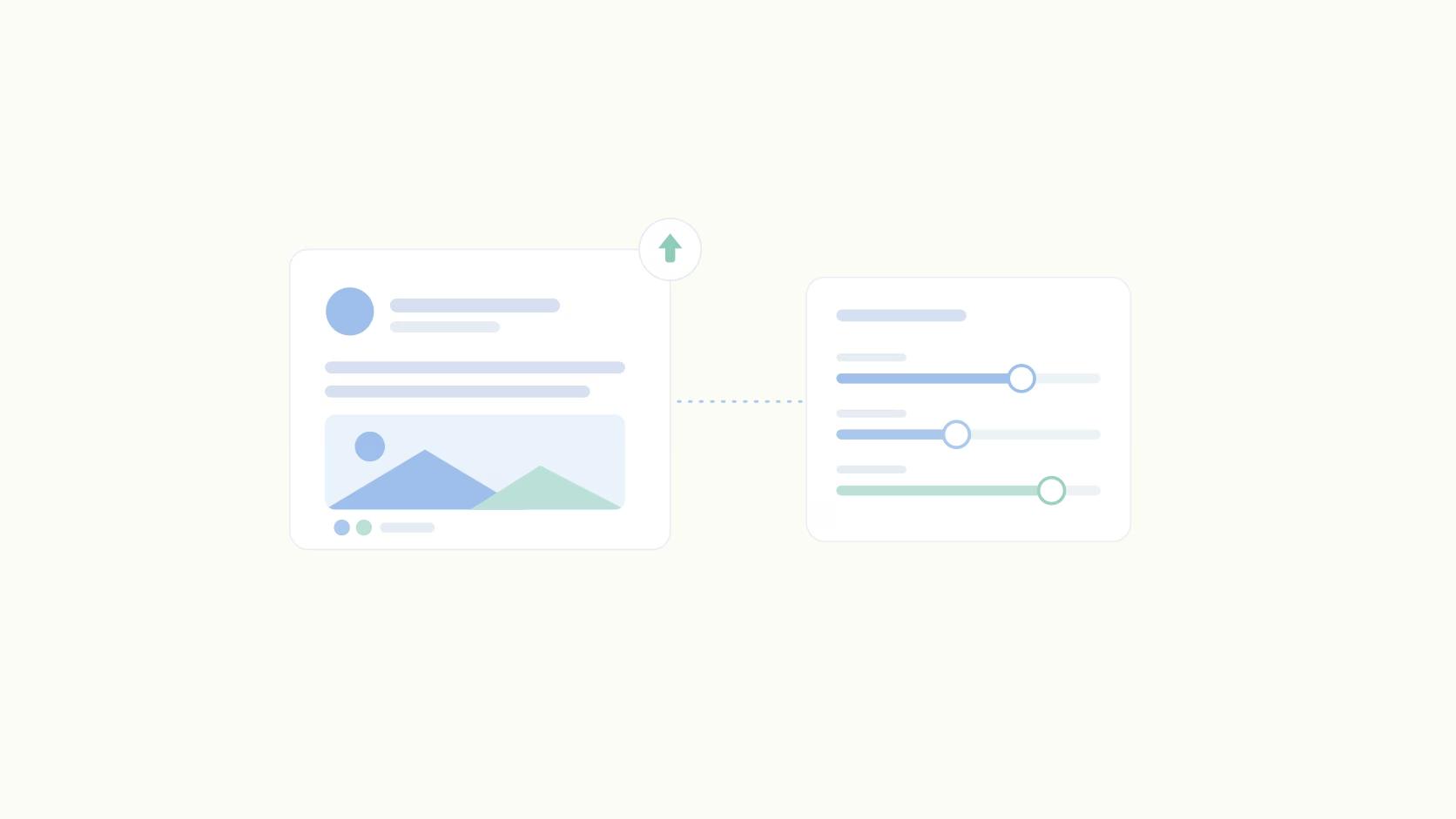 Social Media Optimization: A Framework for B2B Teams