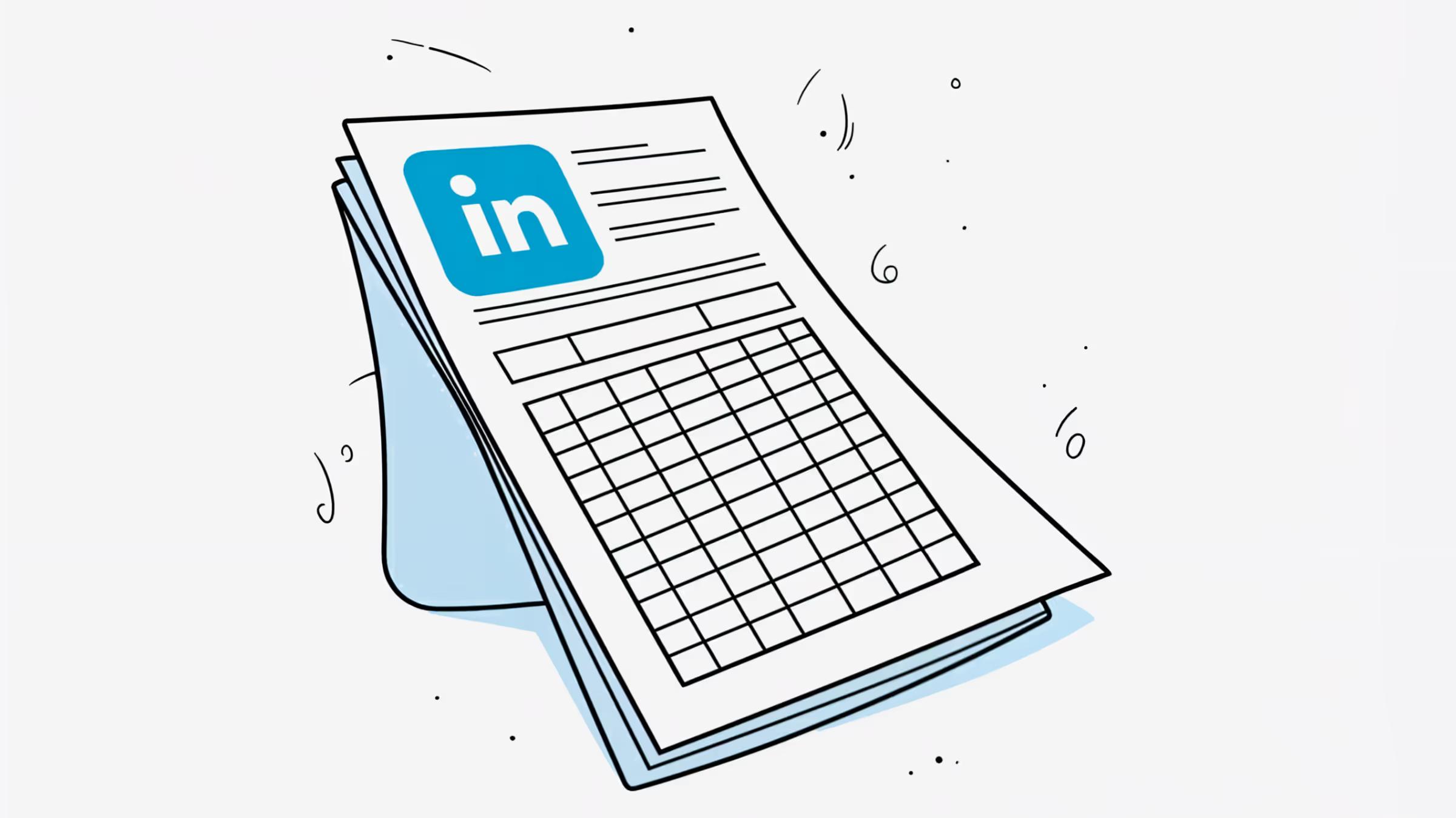 How to Export Analytics From LinkedIn: Complete Guide for January 2026