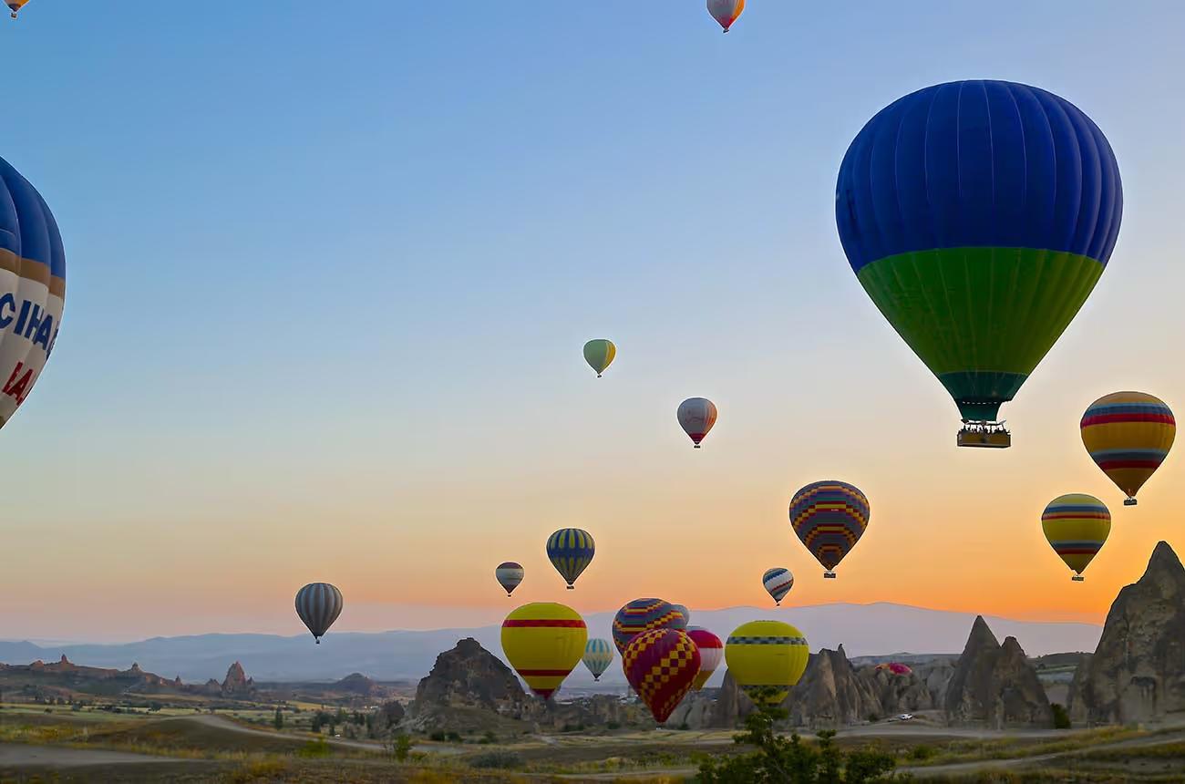Getting Started with Posting on LinkedIn: 5 Best Practices and Tips
