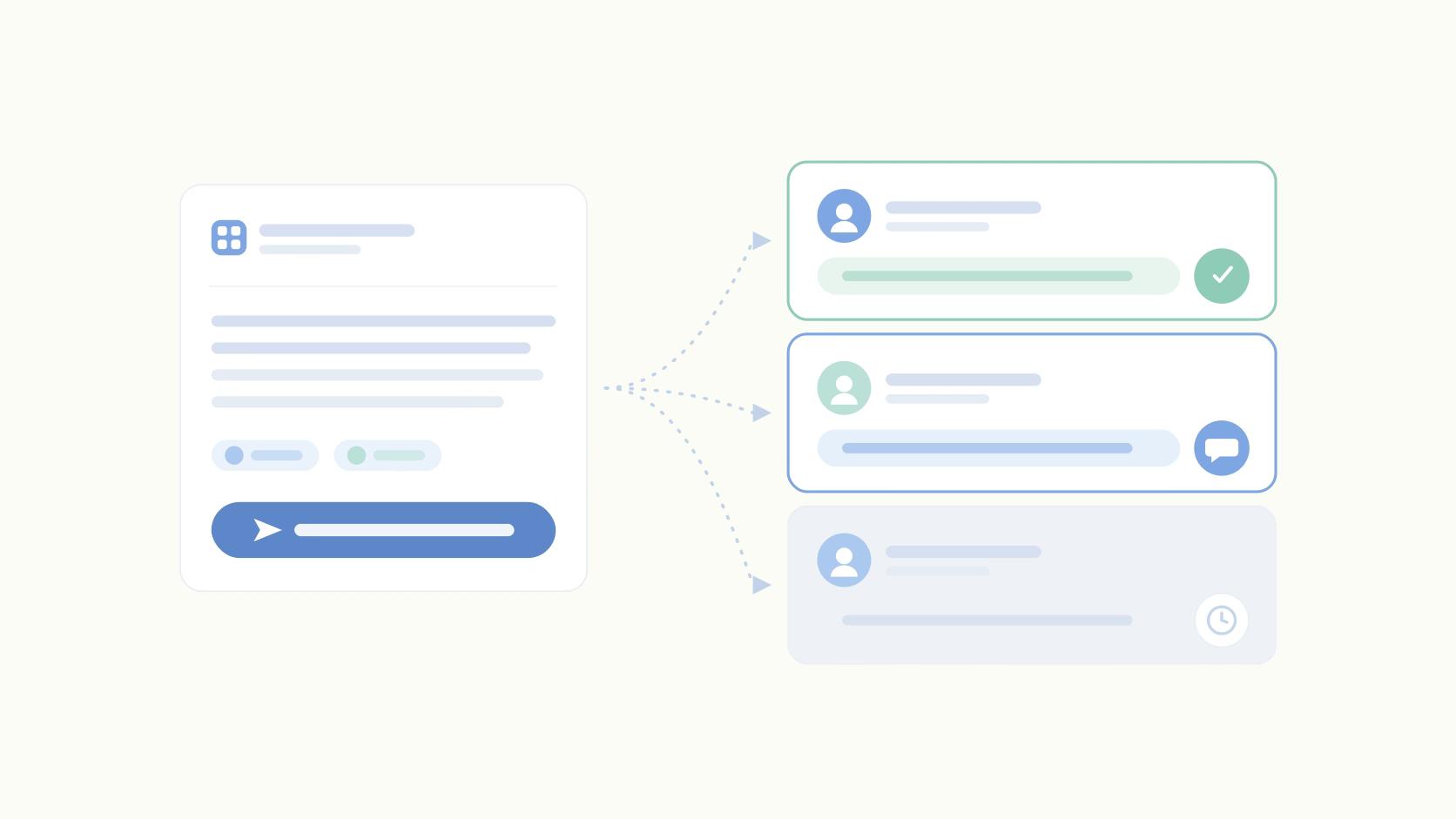 Influencer Outreach for B2B: How Small Accounts Can Win 