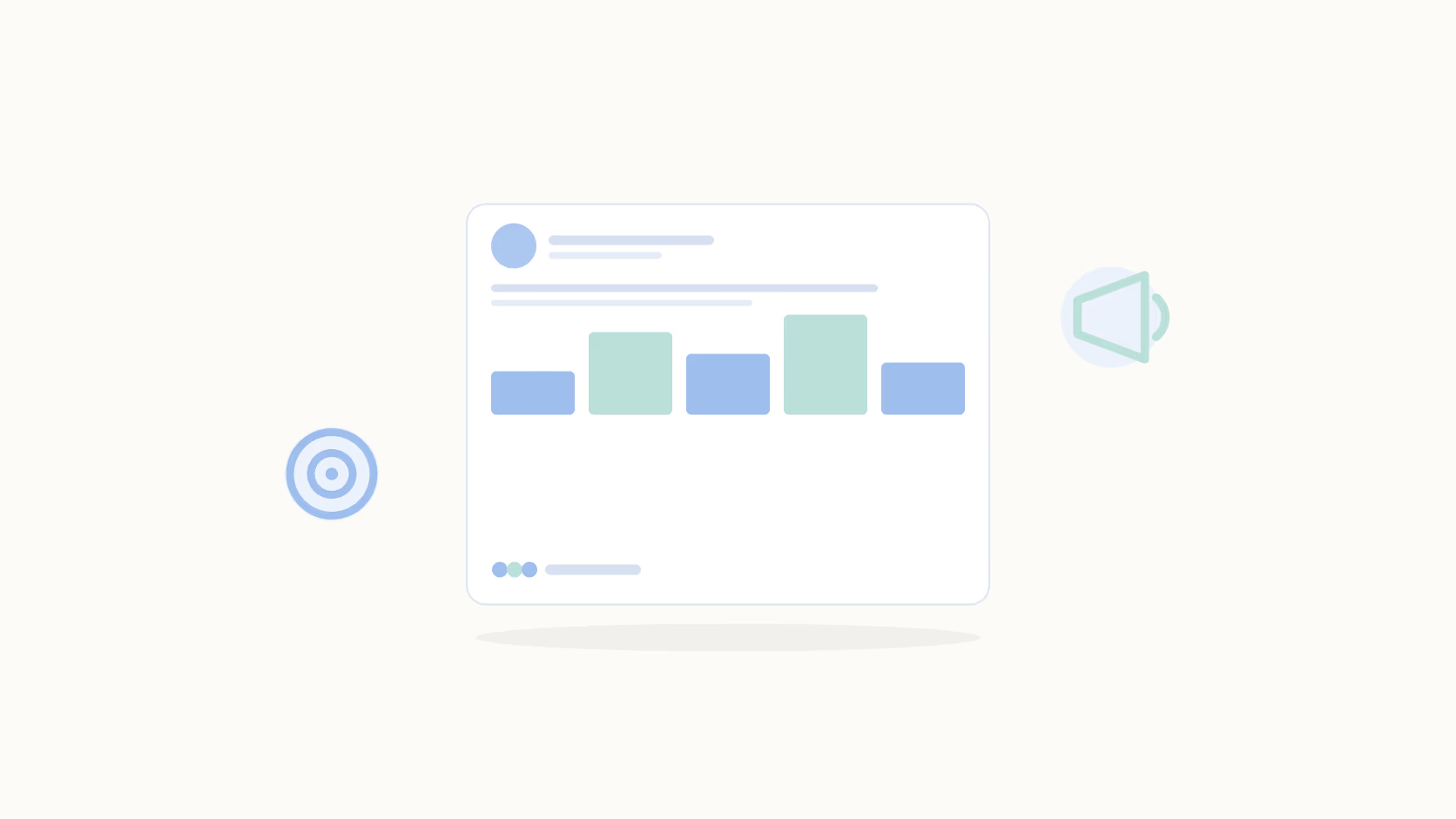 LinkedIn Marketing Strategy: The 2026 B2B Playbook