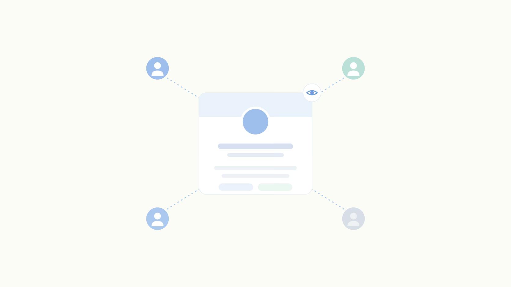 Can You See Who Viewed Your LinkedIn Profile? What Free and Premium Show
