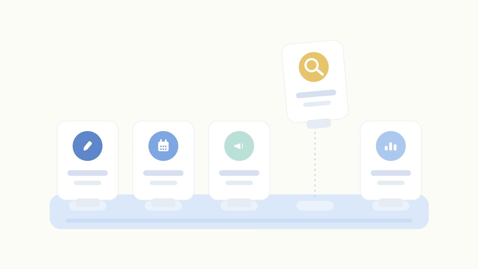 8 Content Marketing Platforms Compared by Type & Fit