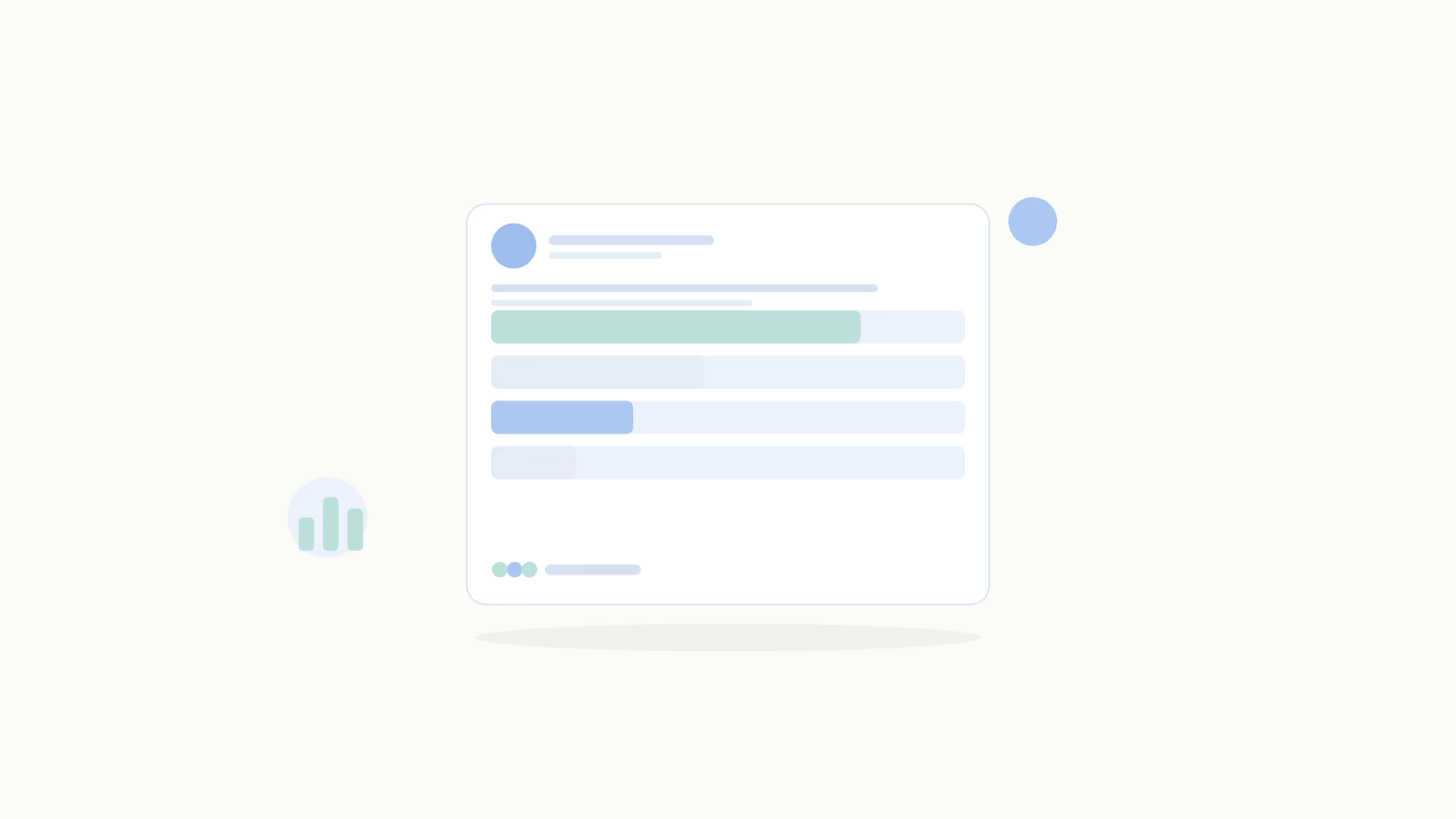 LinkedIn Poll Best Practices: Tips and Cadences for B2B Teams