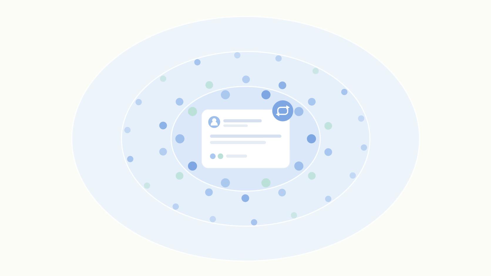 Tweet Reach vs Impressions: What X's Metrics Really Mean