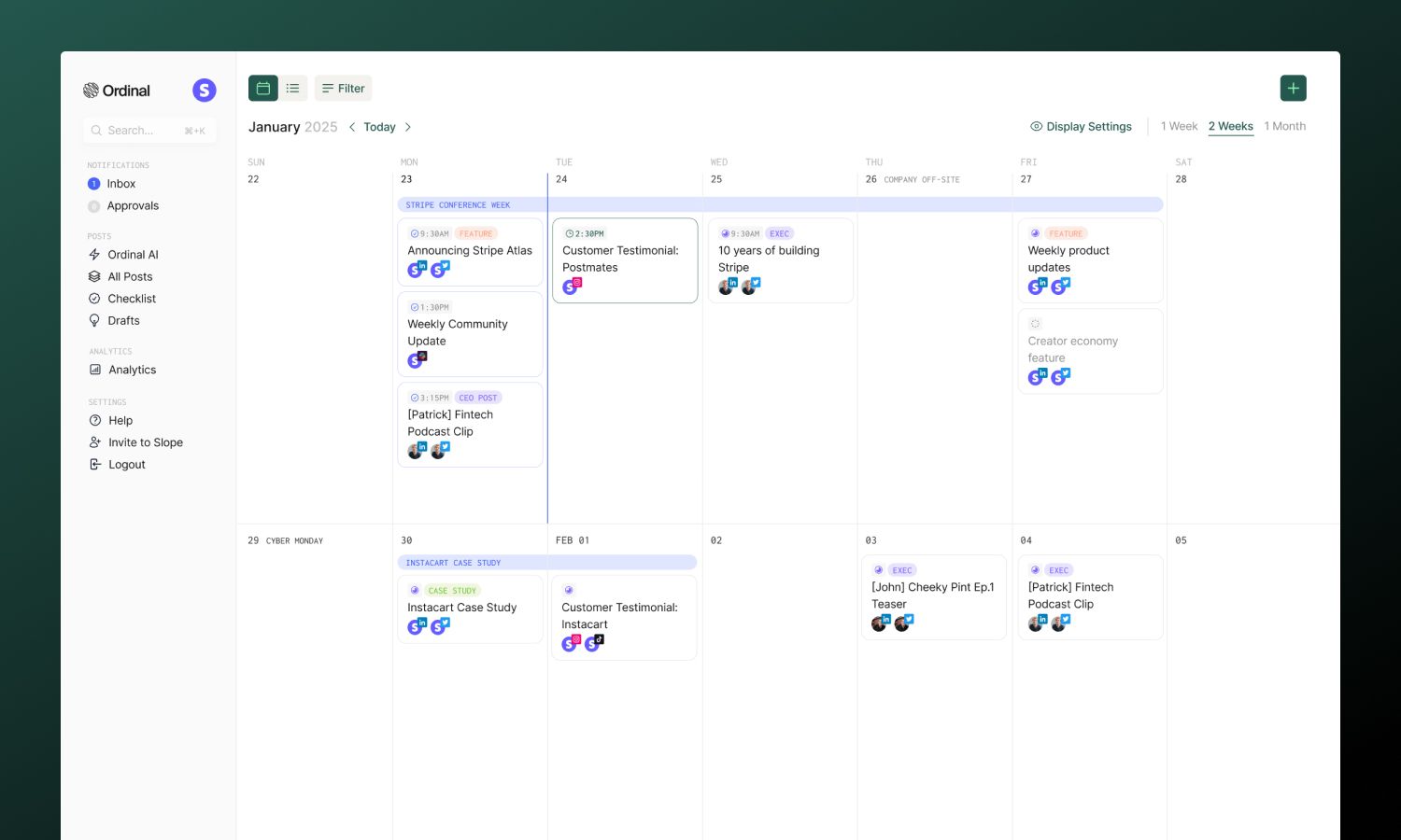 content-calendar.jpg