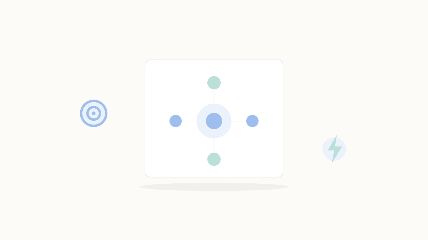 Social Media Management Pricing: Tools, Freelancers, & Agencies