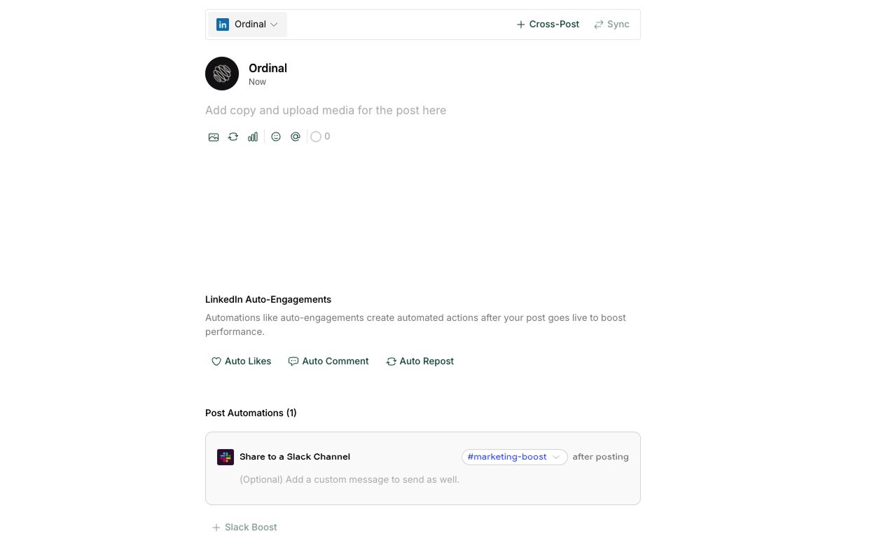 auto engagement ordinal 1.jpg