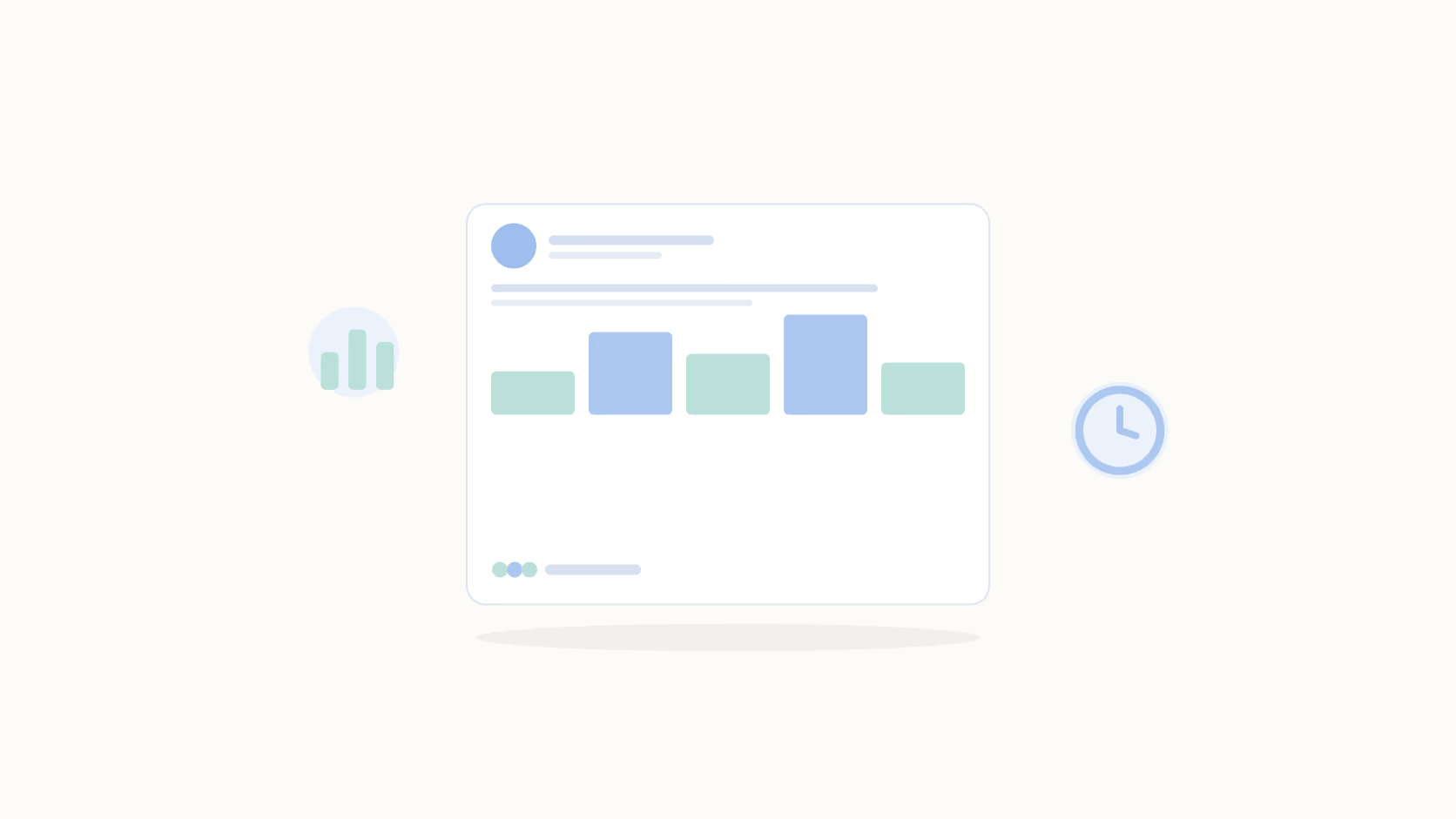 Social Media Analytics Dashboard: How to Build One That Actually Drives Decisions