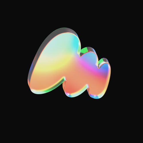 Pebble