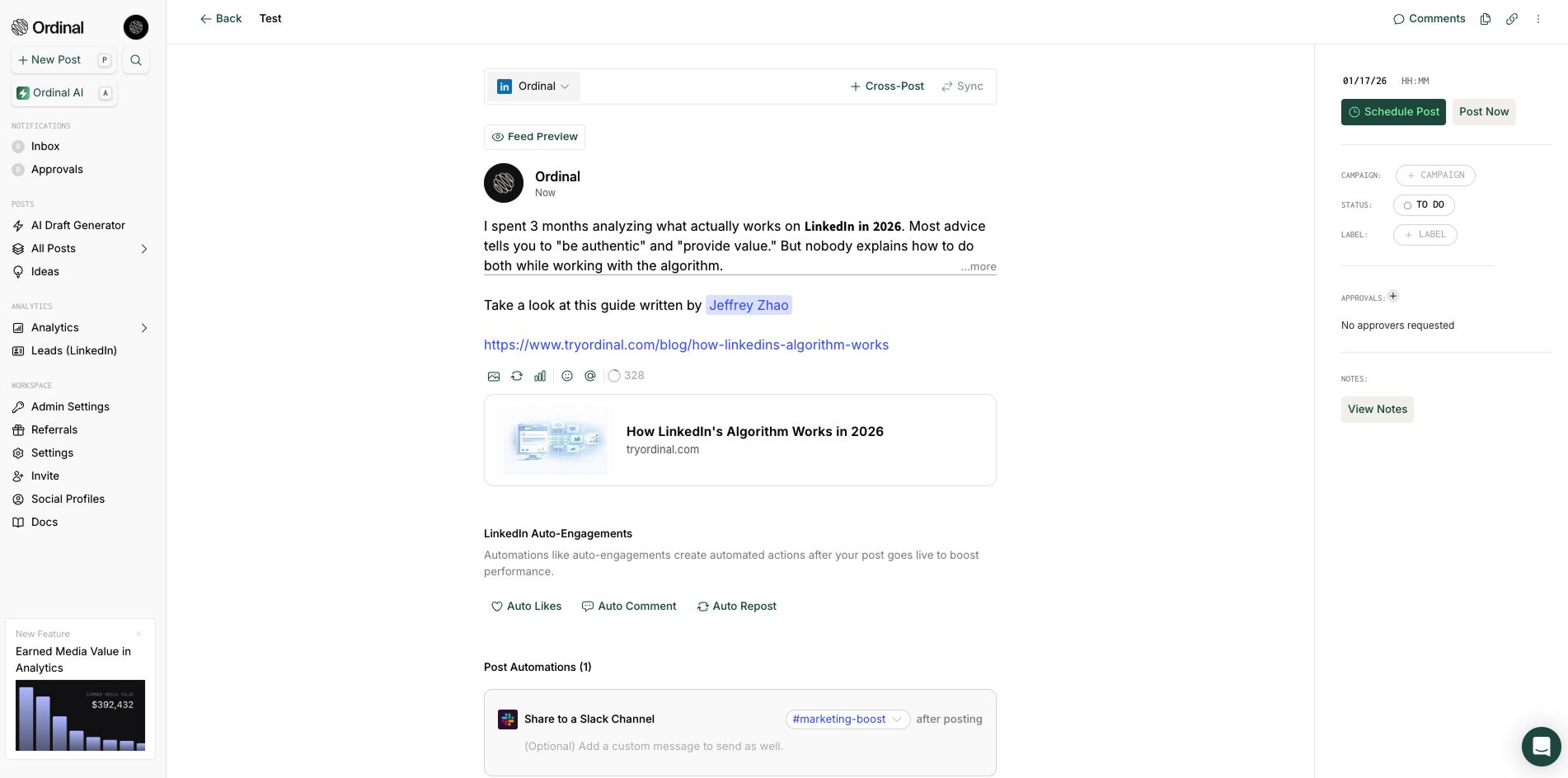Ordinal LinkedIn Features.jpg