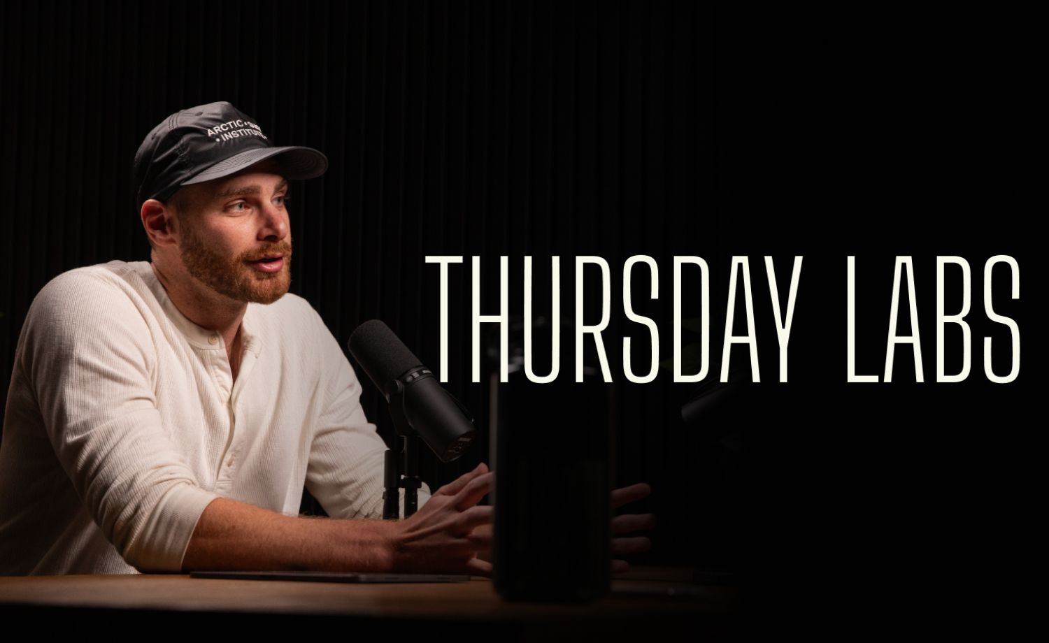 Thursday Labs