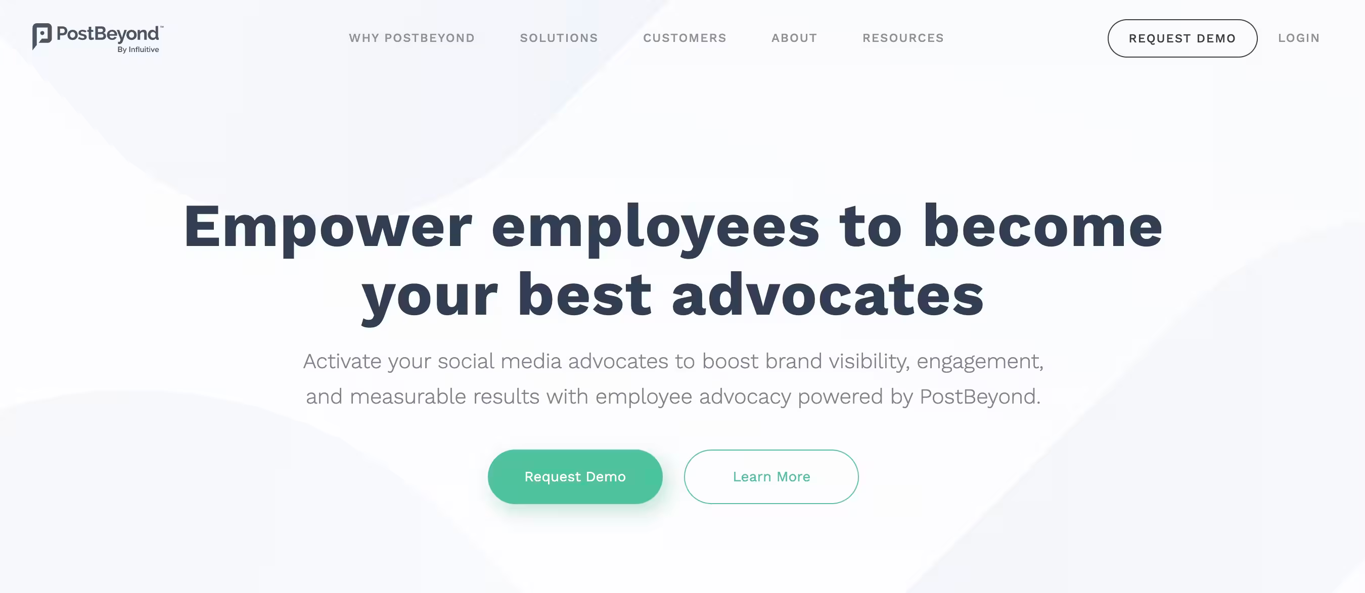 post-beyond-homepage