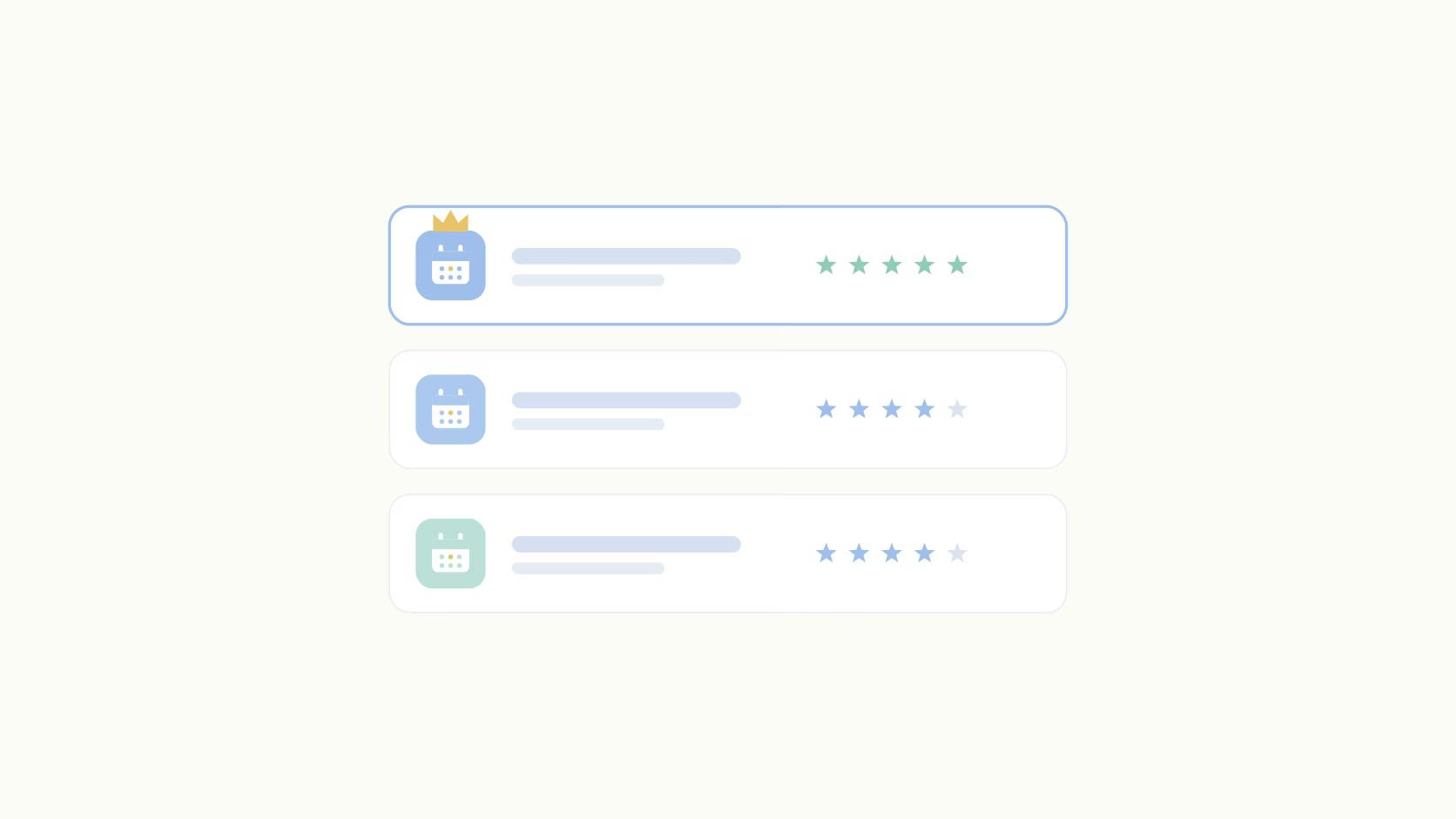 Best Social Media Scheduling Tools for B2B (2026 Comparison)