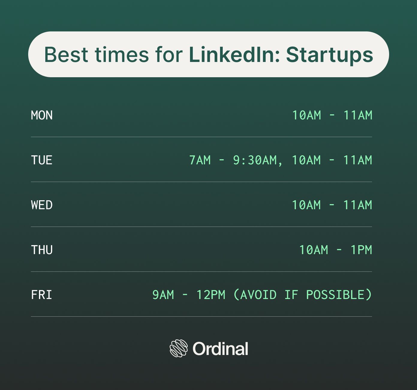 LinkedIn_ Startups.jpg