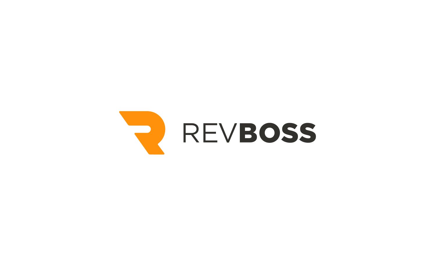 RevBoss
