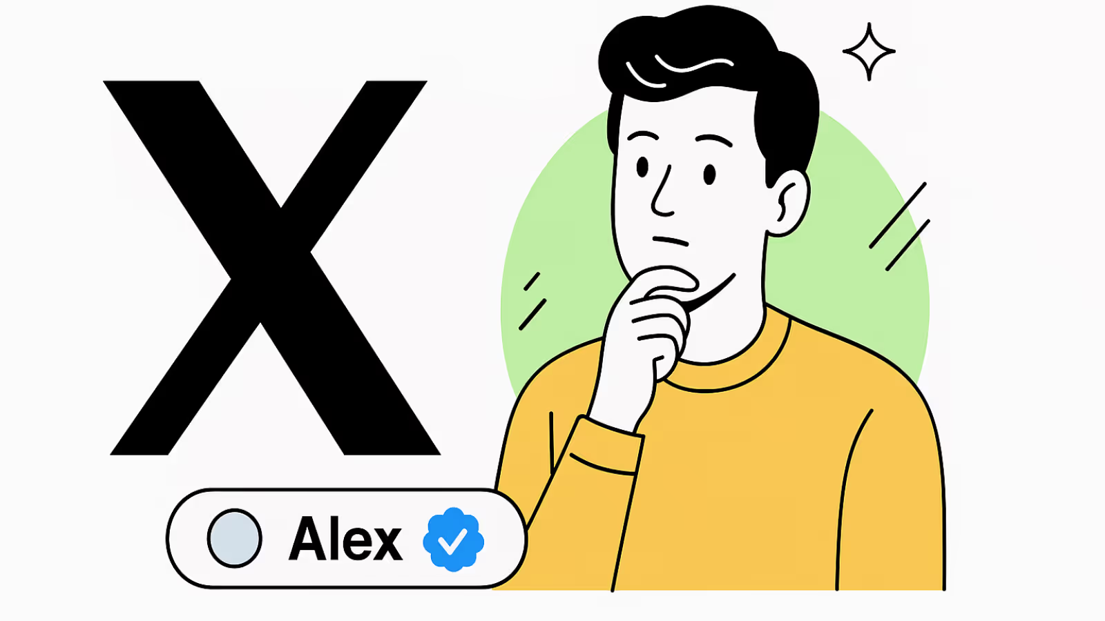 Is X Premium Worth It? 2026 Guide