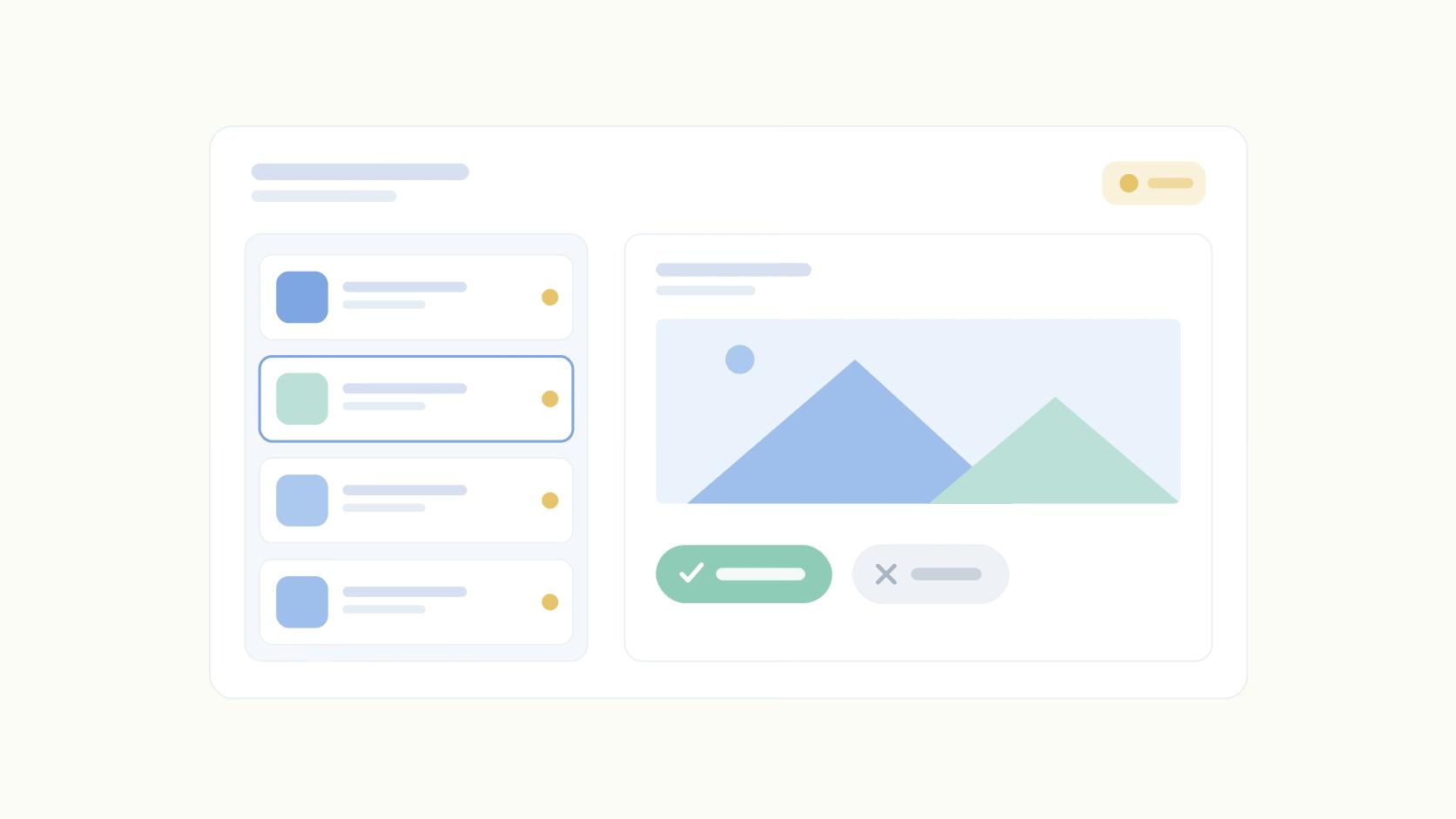 Marketing Approval Software for B2B Teams (2026)