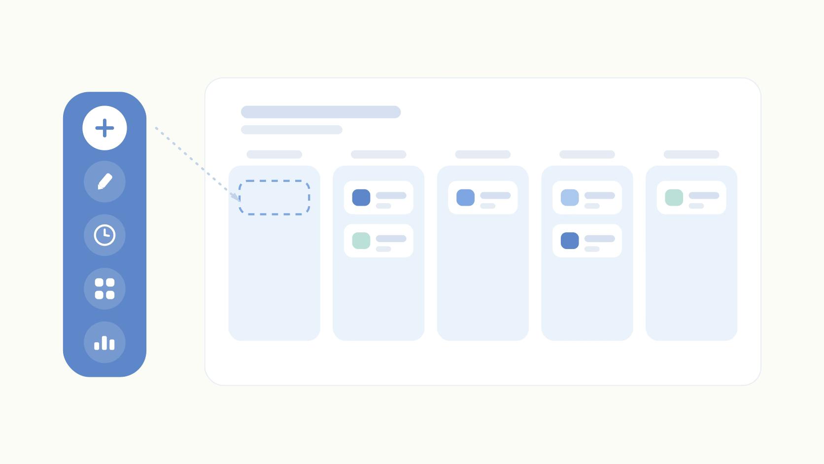 Content Calendar Tools for B2B Teams