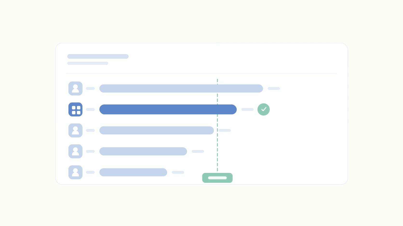 Competitive Benchmarking: Why Most Benchmarks Mislead