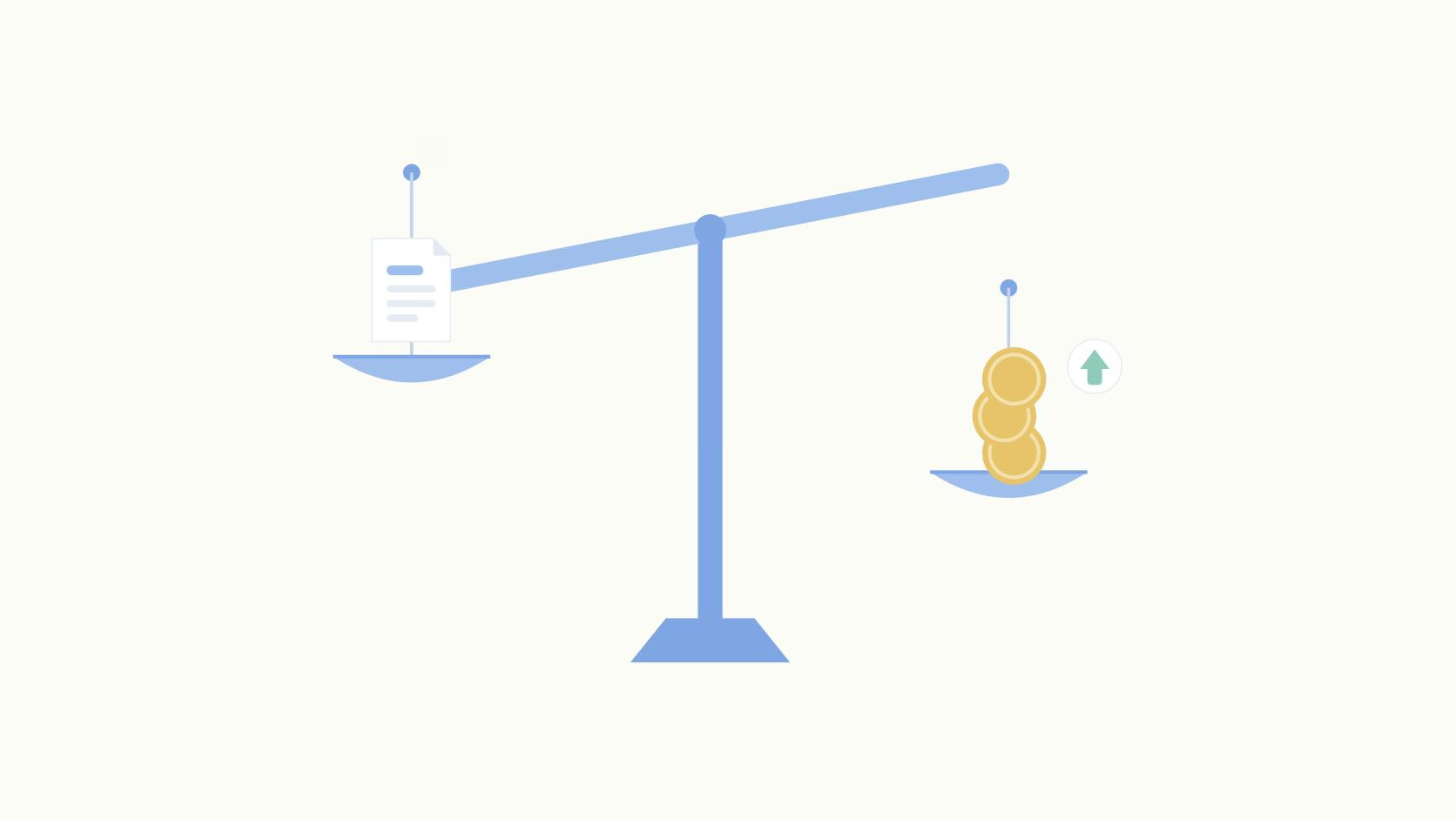 Content Marketing ROI: Formulas & Benchmarks